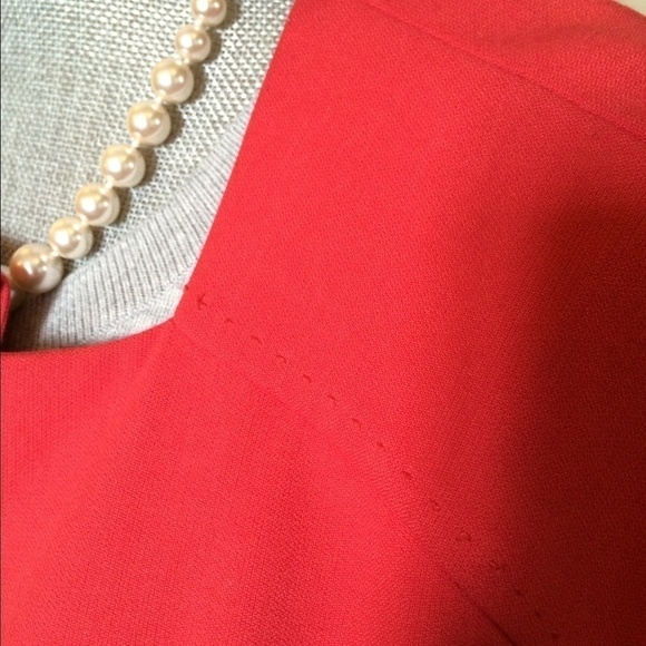 New - Norstroms jacket - Picture 3 of 3